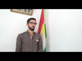 Welatiyên Herêma Cizîrê nerîna xwe li ser Bultenê diyar dikin