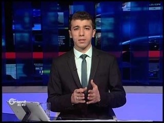 Ciwan Xelef - Rojnemevan û girtiyê berê li ba rêjîma Tirk - Hewlêr