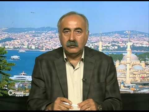 Bo Mûsil û Reqayê Enqera xwe li hevpeymaniyê dike bele