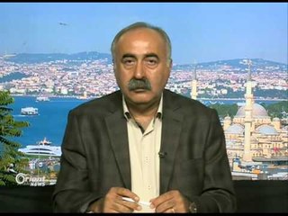 Bo Mûsil û Reqayê Enqera xwe li hevpeymaniyê dike bele