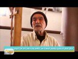 صناعة المد العربي مهنة لم تمت في ريف ادلب رغم الظروف الصعبة |جولة الصباح