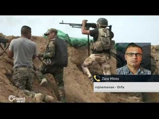 Zara MIsto - rojnemevan - Orfa