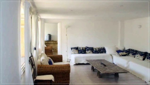 A vendre - Appartement - St Raphael (83700) - 2 pièces - 67m²