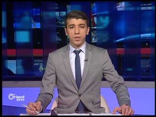 PDK Îran:Pêşmergeyên me ji navçeyên şer venekişiyane