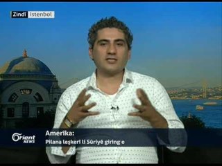 Hesen Şindî - rojnemevan - Istenbol