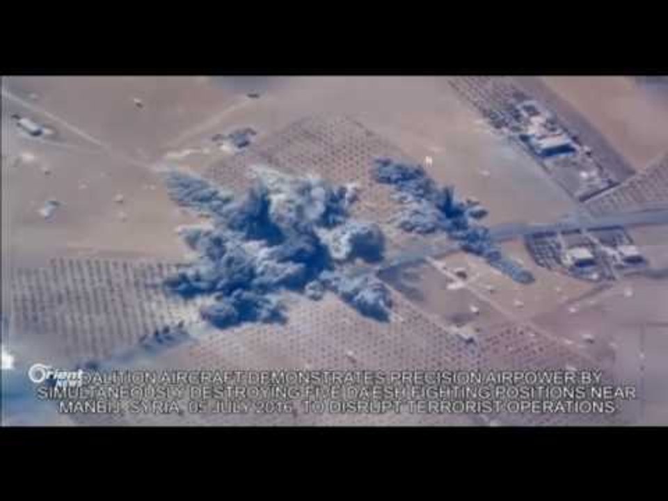 Wezareta berevaniya Rûsî xwe ji bo rûbrûkirina plana B ya Amêrîkî re amade dike