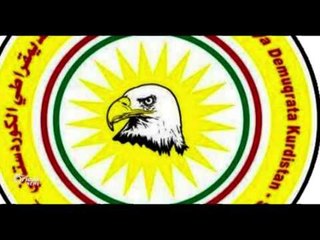 Dr.Nûridîn Zaza dîrokek bo Kurdayetiyê bû