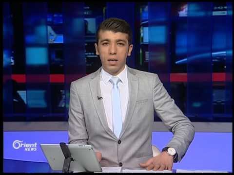 Mihemed Se`îd Mûrad - helbestvan - Amed