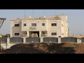 Li Qamişlo Hêzên Asayîşê 3 pijîşkan binçav dikiin