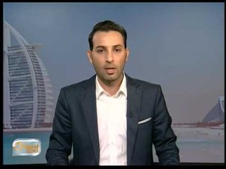 ضيف فقرة بيت الاورينت الاعلامي وسام زين الدين | جولة الصباح