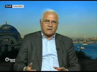 Li Qamişlo Hêzên Asayîşê 3 pijîşkan binçav dikiin