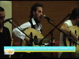 حفل للموسيقى الشرقية في غازي عنتاب يجمع فنانين سوريين وأتراك
