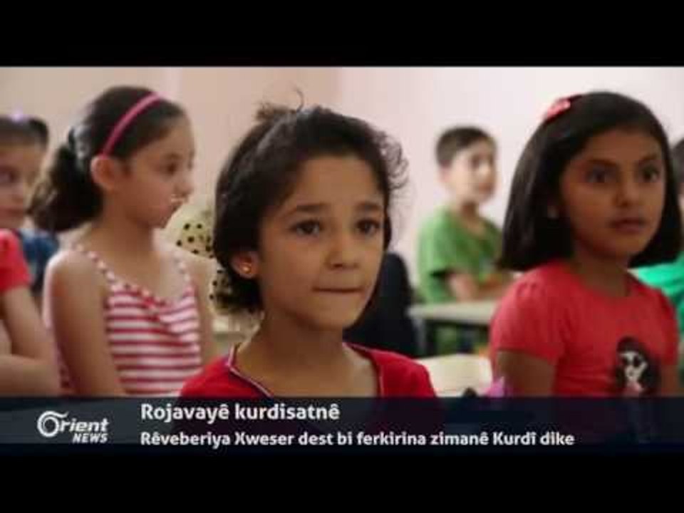 HPG operesyonên xwe li dijî hikûmeta Tirkiyê berfireh dike