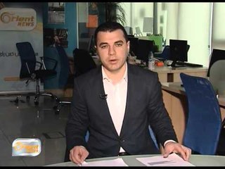 جولة في الصحافة العربية 18-1-2016 | جولة الصباح