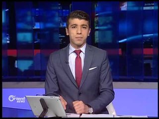 Hesen Salih - Serkirdeyê ENKSê - Qamişlo