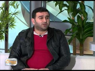 دراسة : 96 الف طالب سوري متسرب من المدارس في الأردن | جولة الصباح