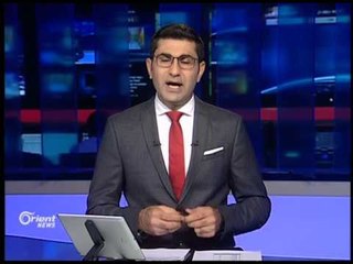 Ebdilrehman Apo - Serkirdeyî PDK-Sê - Efrîn