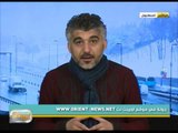 جولة في موقع اورينت نت 19-1-2016 | جولة الصباح