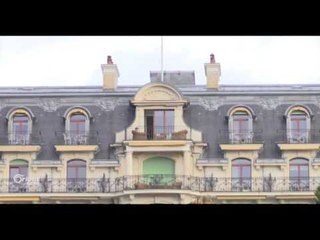 Civîna Lozan bê encam bidawî bû