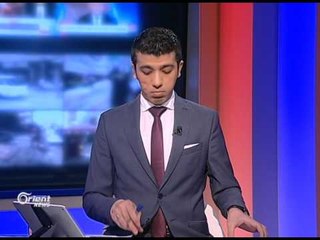 Jêderên meydanî: Goreke komî li Helebê hate dîtin