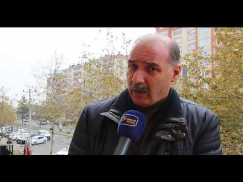 Rayedarekî Tirk : Dijminatiya ku Şêx Se`îd li me kiriye PKKê jî niha dike