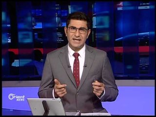 Gelo ma wê şerê Mûsilê hêzên Kurdistanî bike yek ?