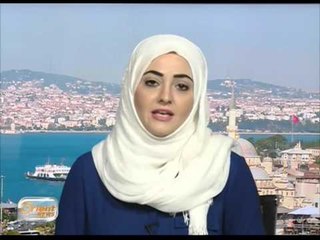 جولة في الصحافة السورية 3-2-2016 | جولة الصباح