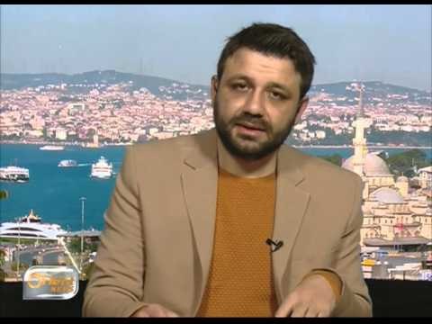 جولة في موقع اورينت نت 2-2-2016 | جولة الصباح