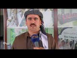 Li Amedê Dîdara zanist û pîrmendên islamî yên Kurdistanî