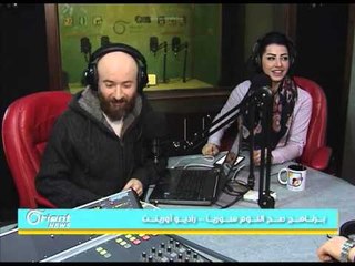 فقرة صح النوم سوريا | جولة الصباح