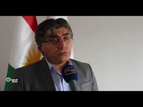 Tirkiya û PKKê li Mûsilê dibin yek û şerê DAIŞê dikin