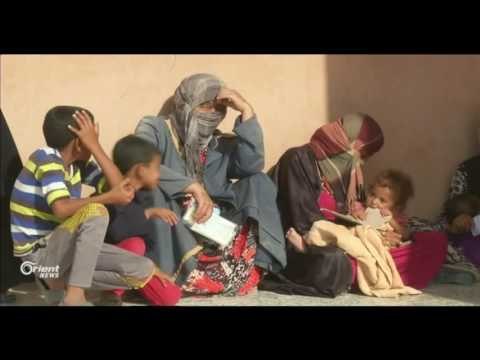 Herêma Kurdistanê ji HRW re: Ewlehiya Kurdistanê di ser her tiştî re ye
