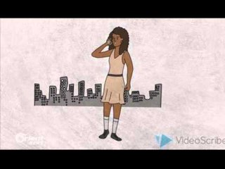 كيف تحمي بيانات هاتفك المحمول إذا تعطل | جولة الصباح
