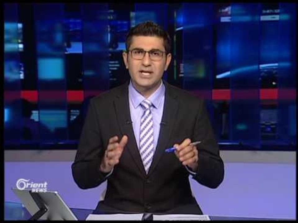 Mertala Ferat 14 gundên Kurdan li derdora Babê kontrol dikin