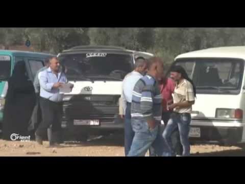 Mertala Ferat 14 gundên Kurdan li derdora Babê kontrol dikin