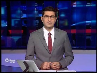 HSDê 4 gund û 3 zeviyan ji DAIŞê standin