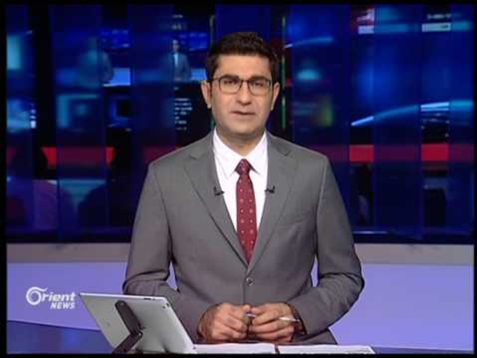 HSDê 4 gund û 3 zeviyan ji DAIŞê standin