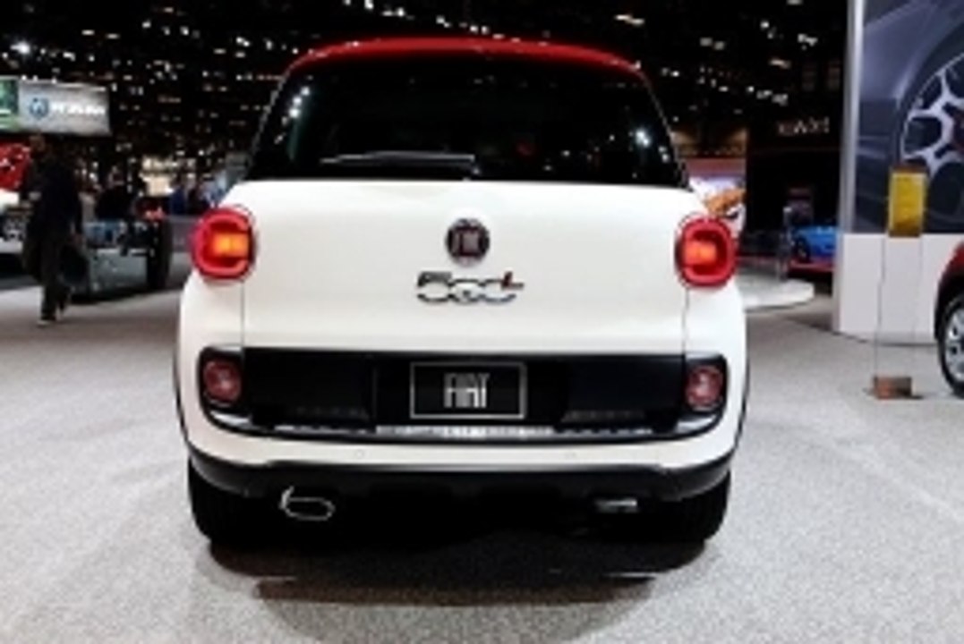 Die günstigsten Minivans