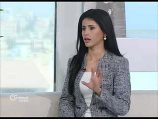 أبرز الإبتكارات في معرض الهواتف العالمي | جولة الصباح