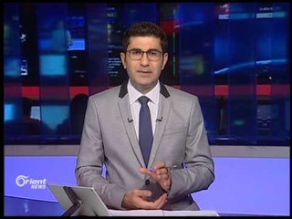 Ebdilbasit Hemo - Rûsiya li dijî sîstema fedraliyê li Sûriya