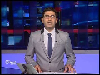 Li taxa Xiwêran teqîn û 2 asayş jî birîndar in