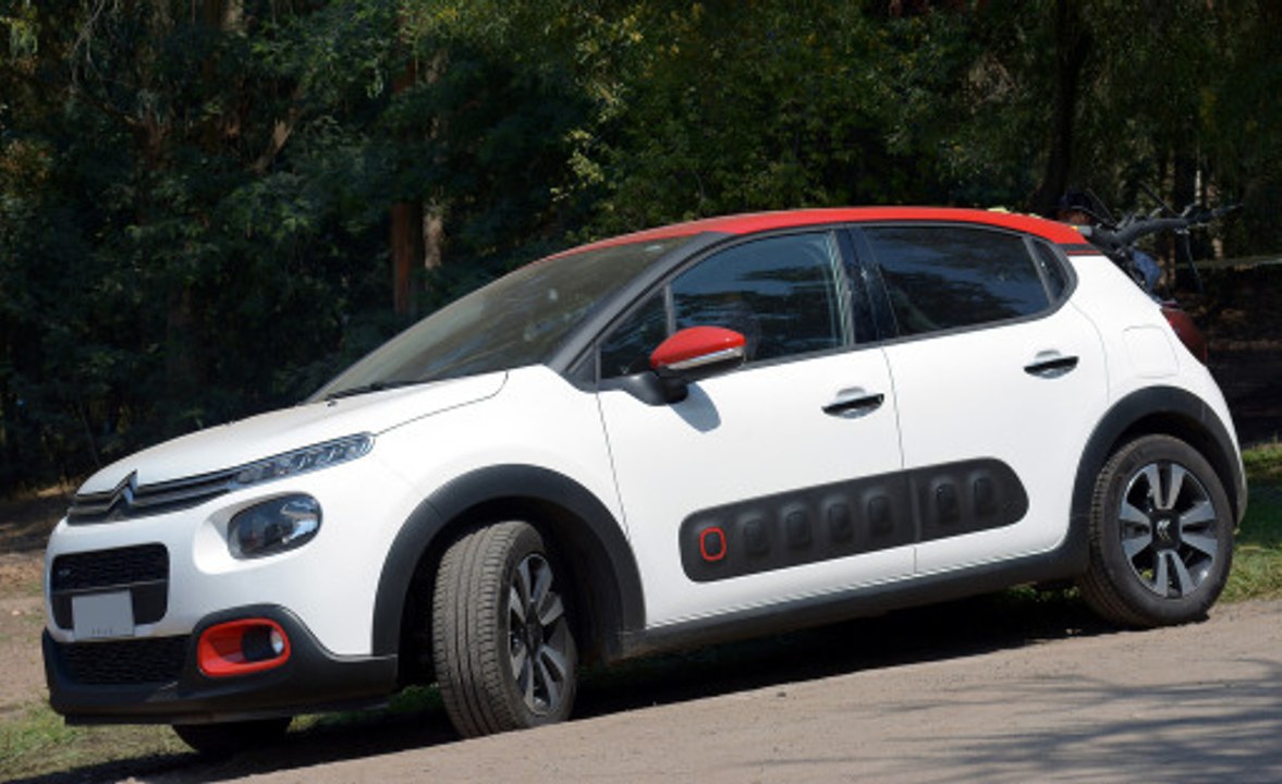 Die umweltfreundlichsten Diesel