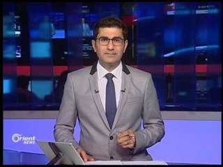 Fehîm Îşiq û Adem Geverî li ser binçavkirina Hevserokên HDPê