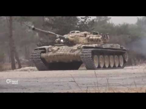 6 qurbanî di topbarana rêjîmê li bajarê Resten