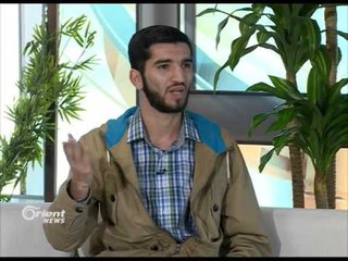 حزب الاتحاد الديمقراطي في الحسكة يستولي على ممتلكات الأهالي المغادرين | جولة الصباح