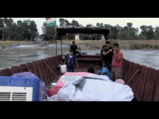 Aldar Xelîl: Dê Federalya Rojava û Bakurê Sûriyê biserkeve