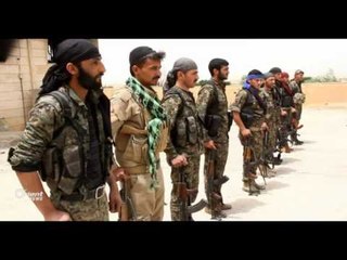 Têkbirîna 2 hewildanên derbasbûna çekdaran ji Tirkiyê ve