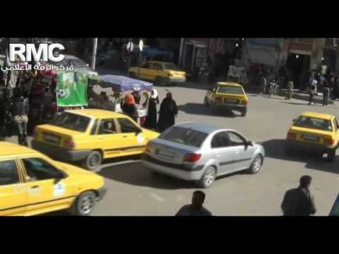 Lekolîn:Hebûna Kurdan di bajarê Reqayê de dîrokî ye