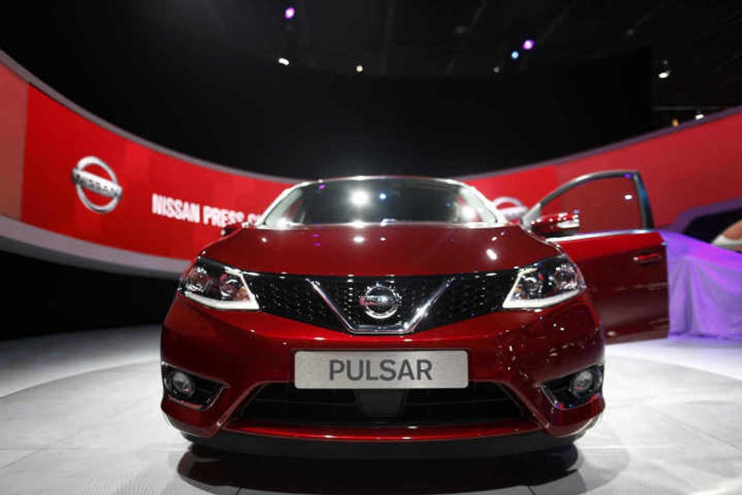 Die zuverlässigsten Kleinwagen