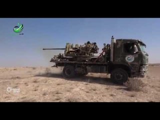 Jiyana 250 hezar welatiyên rojhelatî Helebê di metirsiyê de ye